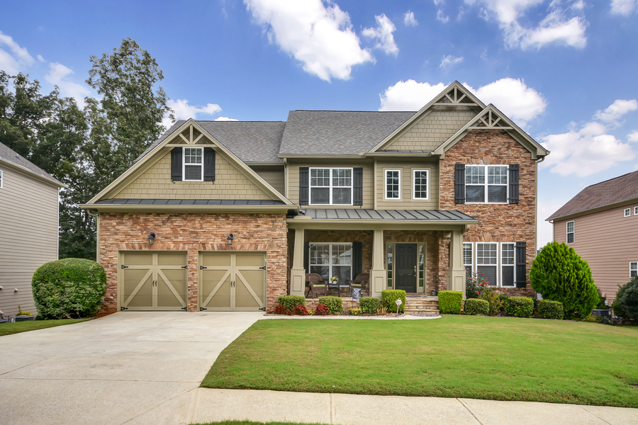 2522 Kelman Place
