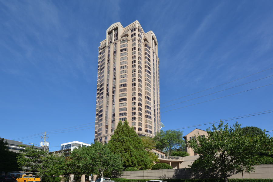 3475 Oak Valley Rd NE Unit 2440