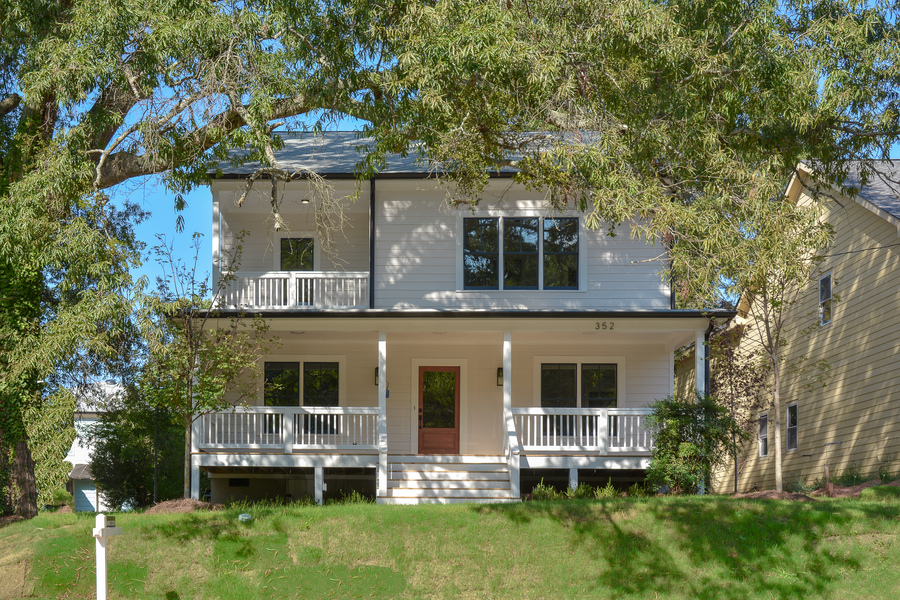 352 7th Ave