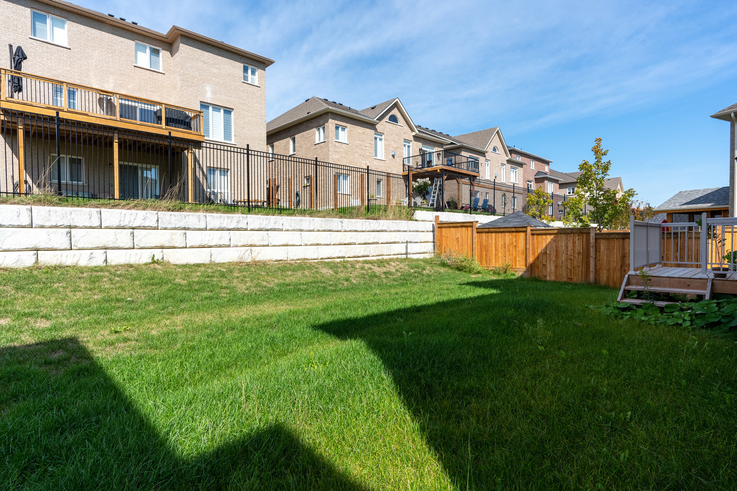 62 Heritage Road, Cookstown, Ontario, L0L 1L0