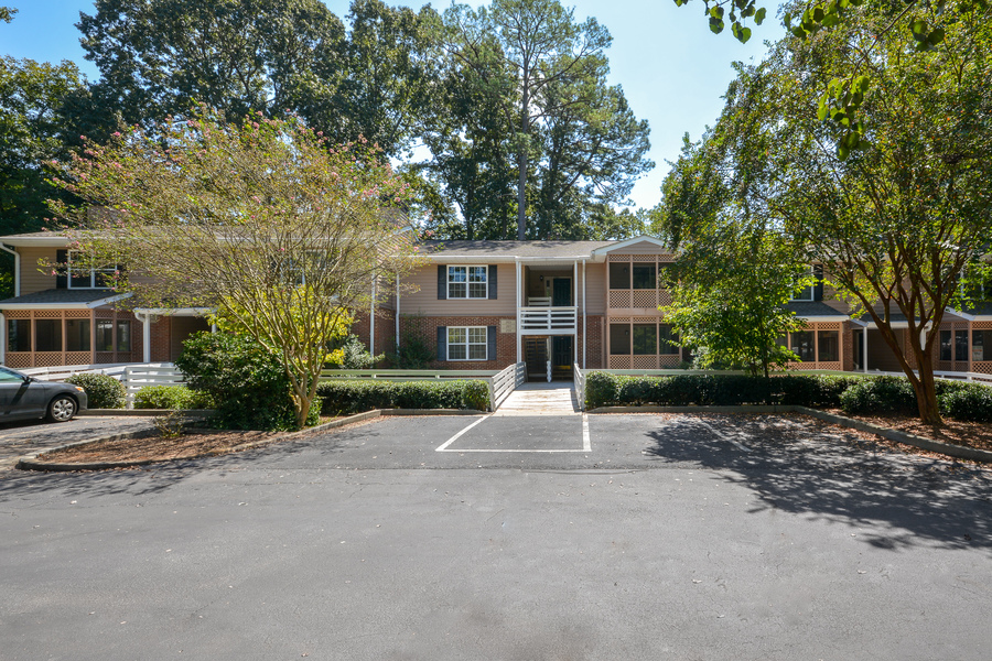 259 Quail Run