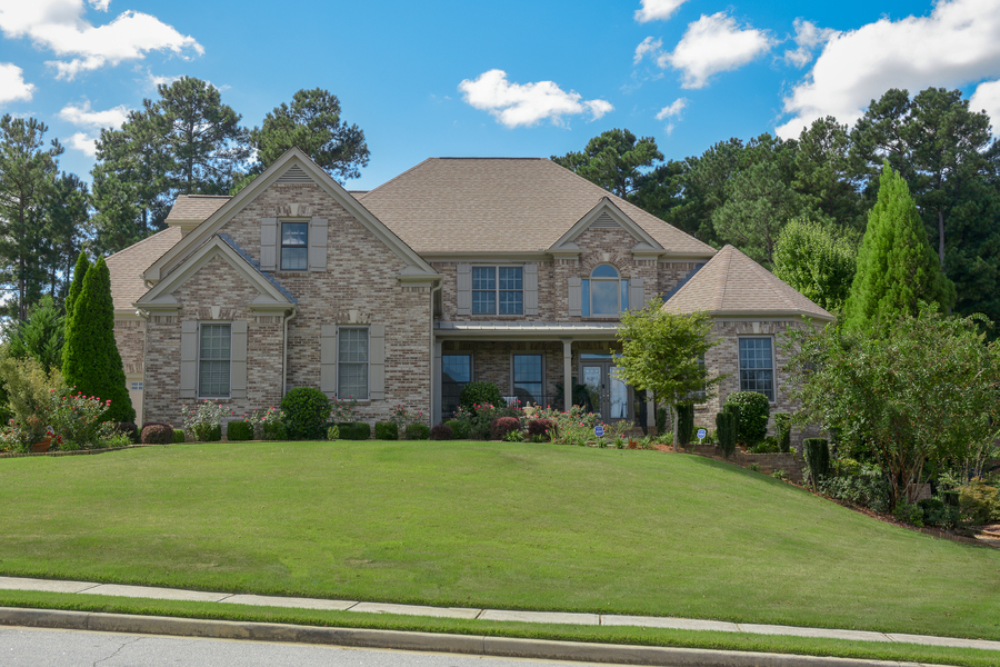 3354 Kylee Dawn Circle