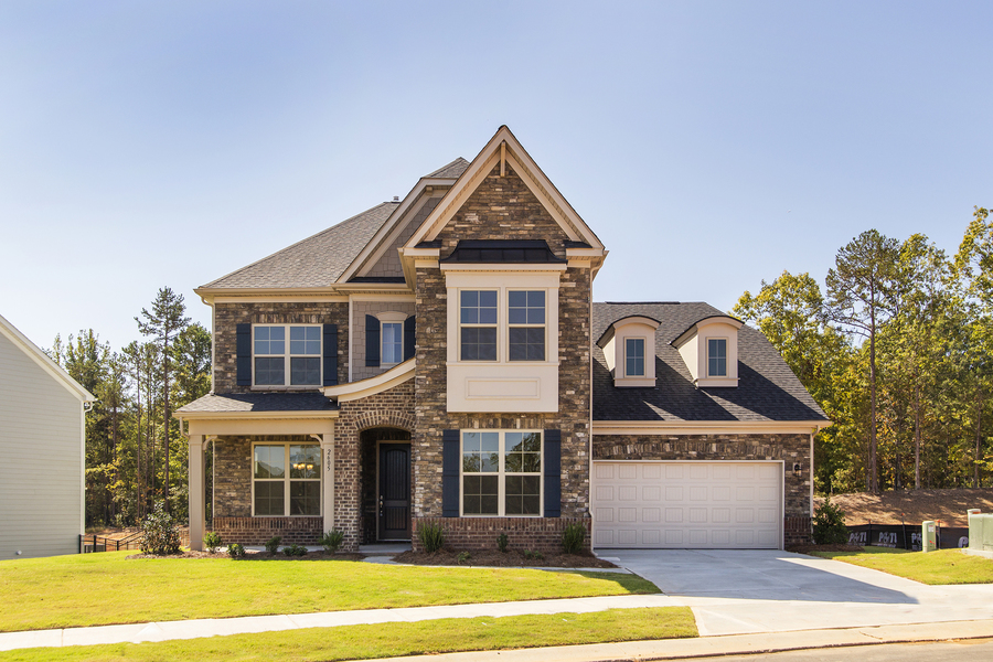 2605 Suffolk Place, Fort Mill , SC, 29715