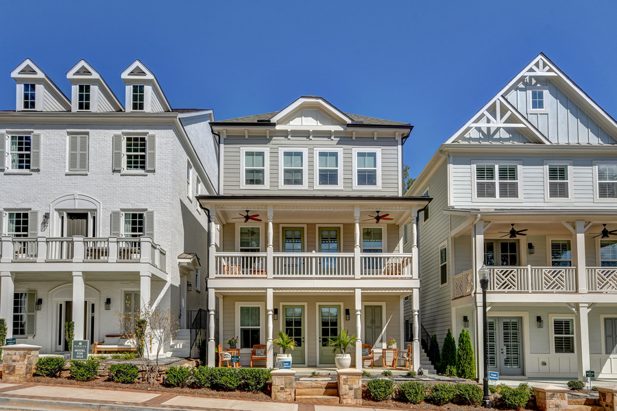 375 Banbury Crossing