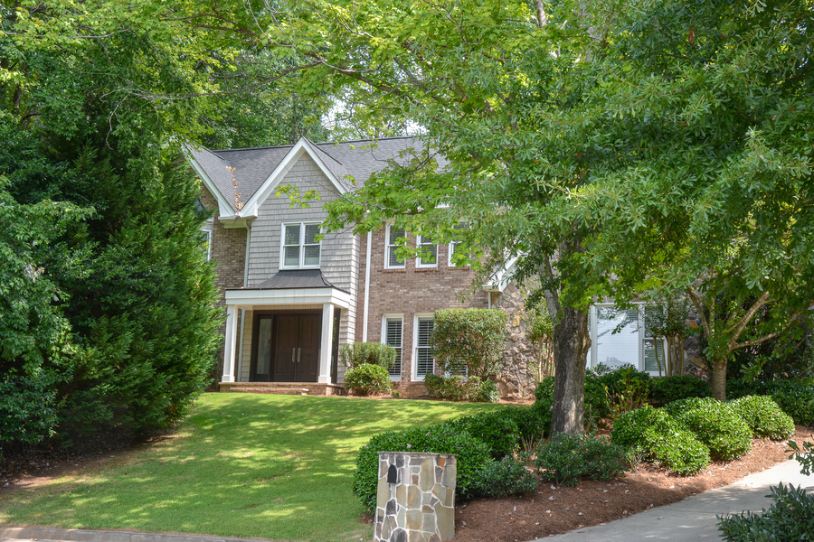 845 Brynwyck Road