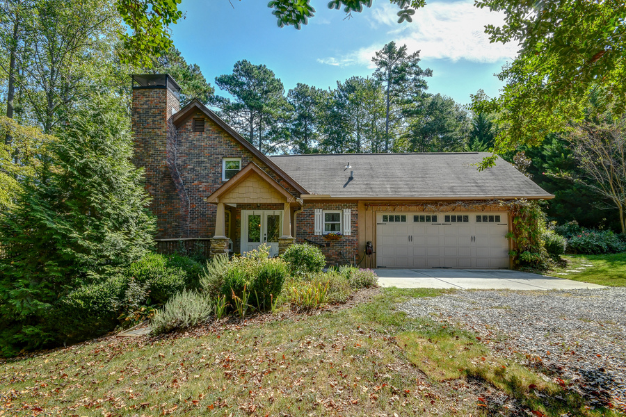 5885 Shady Grove Road
