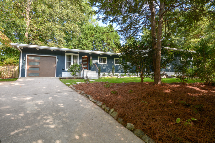 2486 Skyland Trail