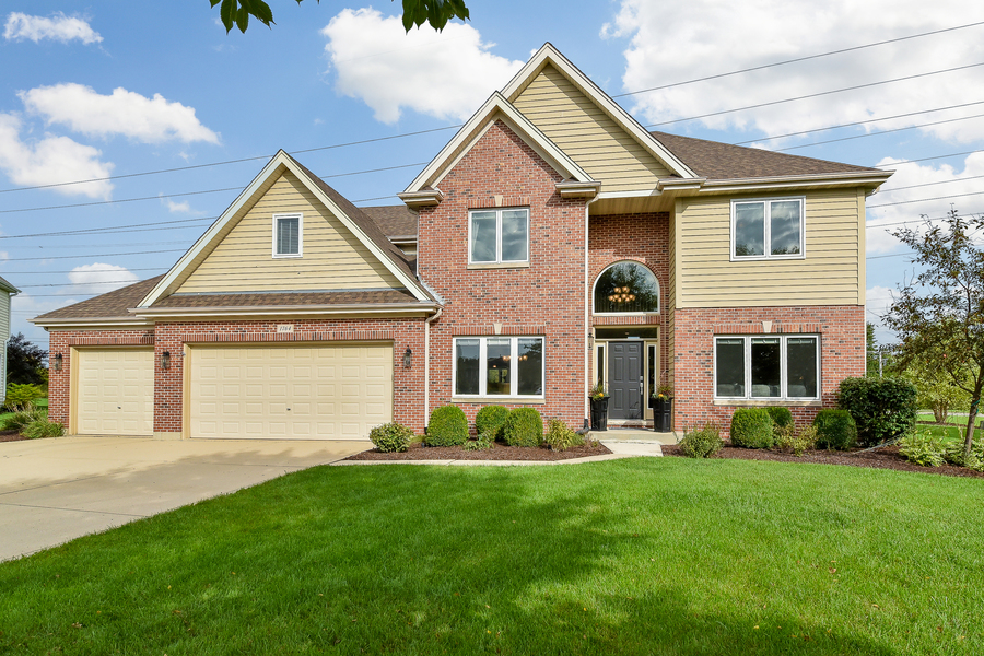1764 Shetland Ct