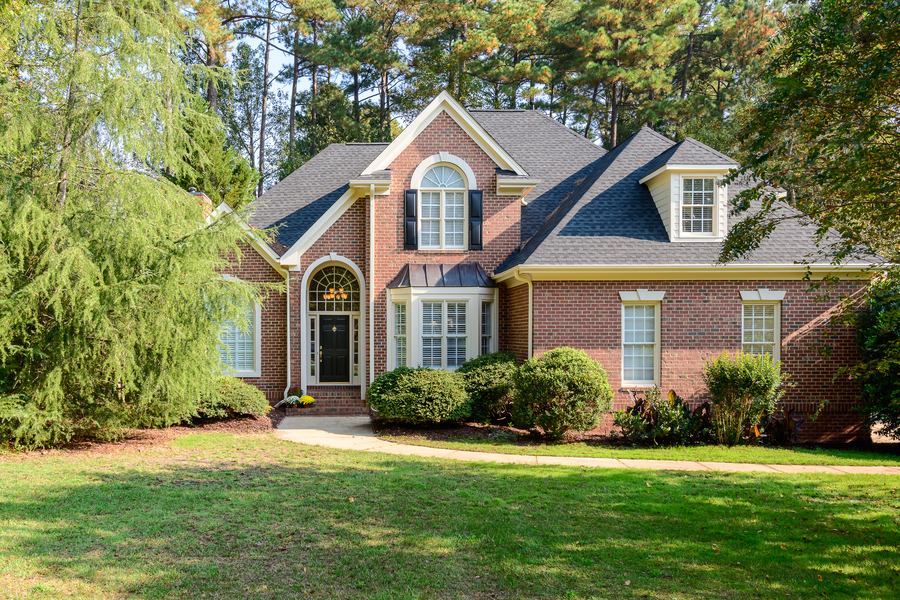 103 Saint Brides Court