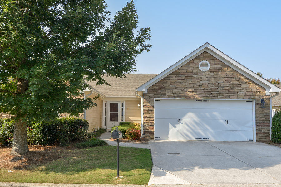 507 Highland Falls
