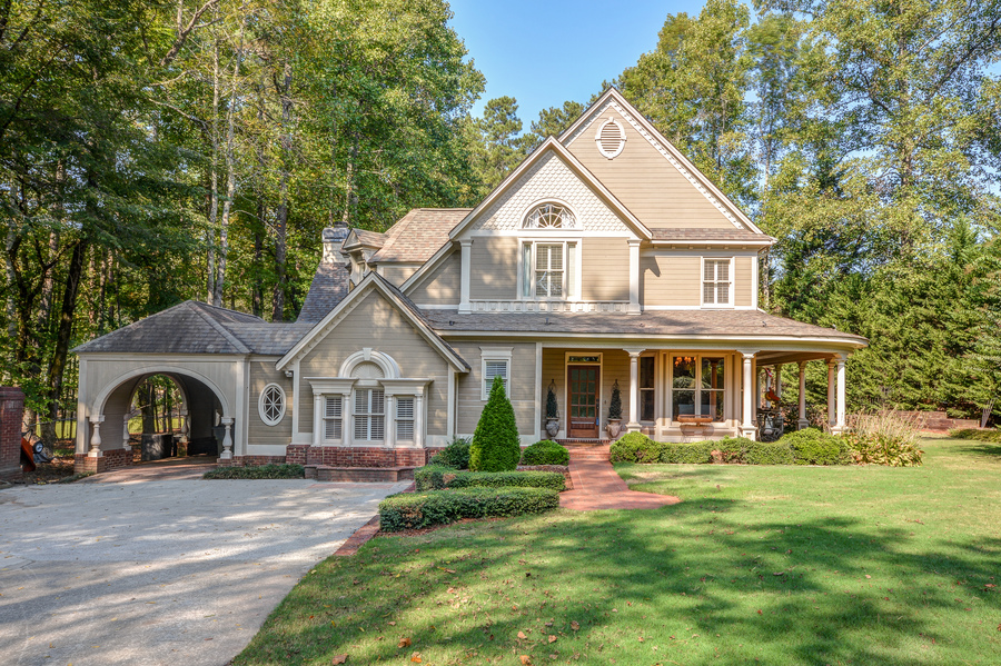 1194 Holland Road 