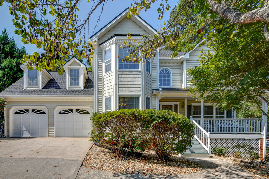 2089 Kincaid Cove 