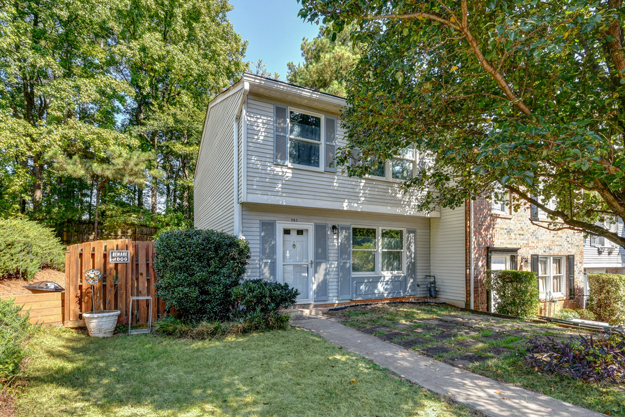 287 Roswell Commons Circle