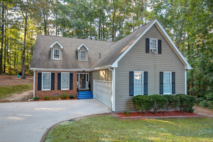 2650 Paces Landing Drive