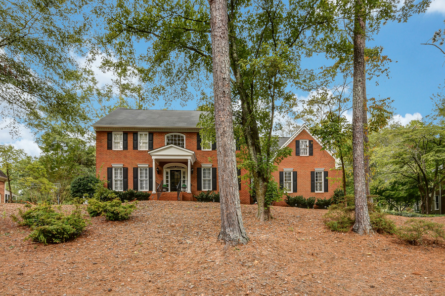 1010 Azalea Drive
