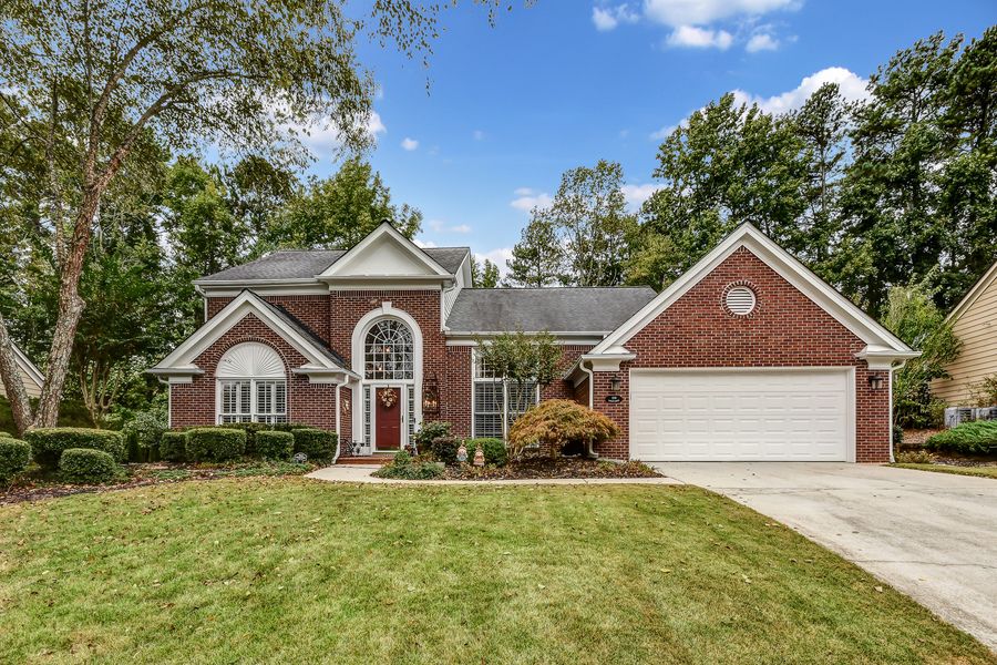 230 Kaolin Court