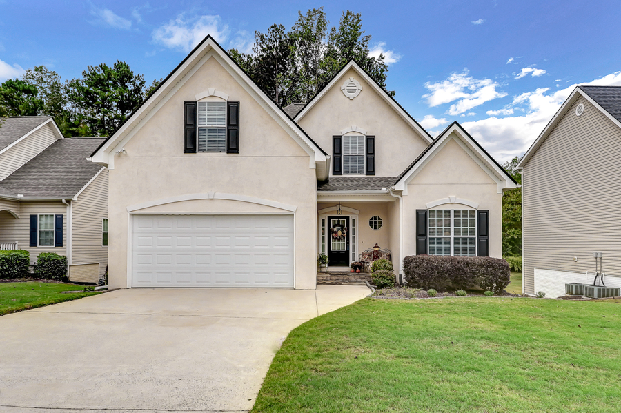 43 Tapestry Lane