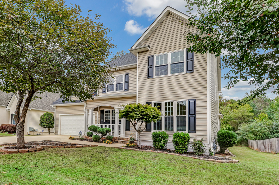 39 Tapestry Lane