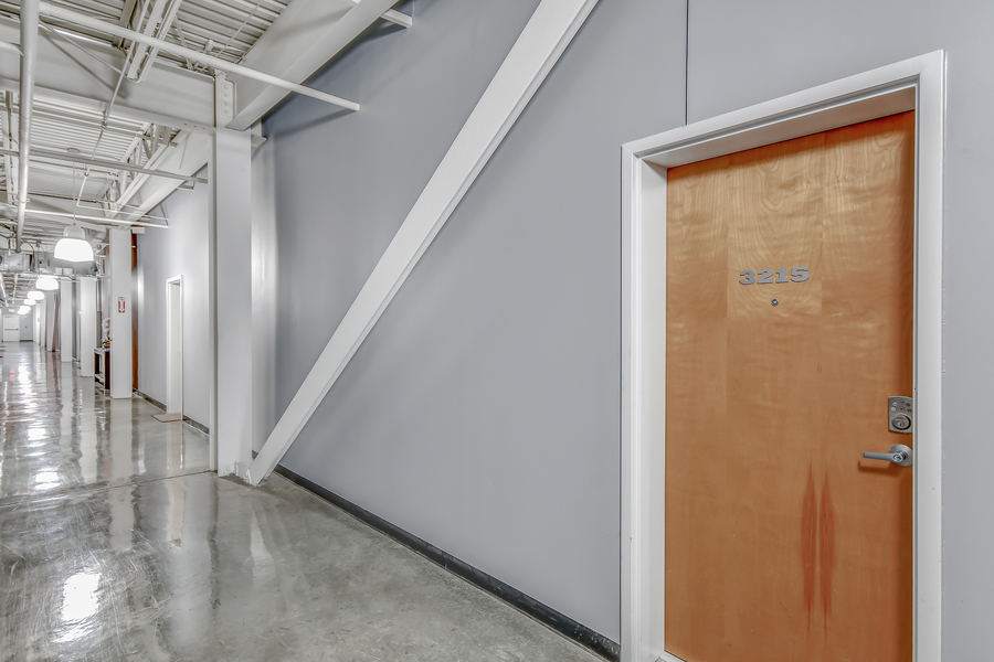 5200 Peachtree Rd Unit 3215