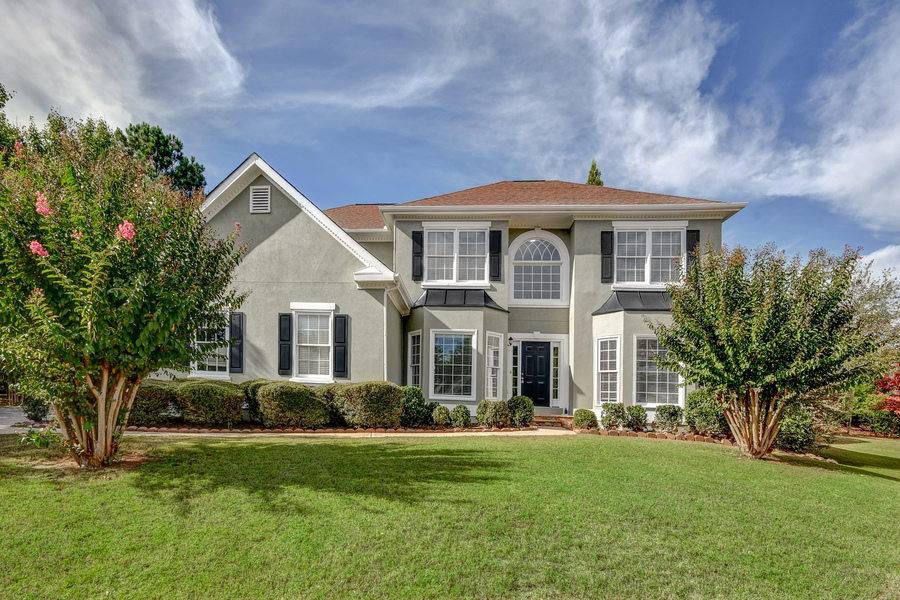 1625 Shadow Brook Way