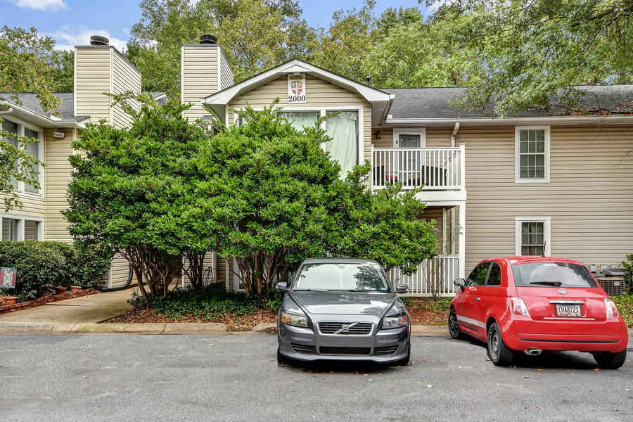 2003 Augusta Drive SE