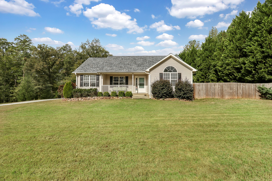 2104 Hwy 85