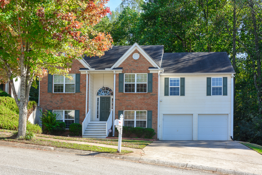 275 Berkley Drive