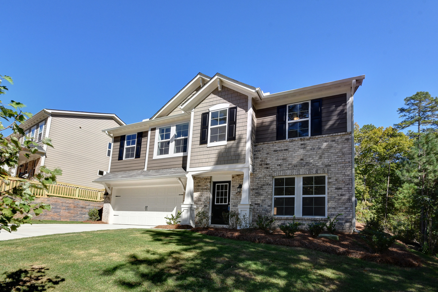 3500 Great Sky Parkway