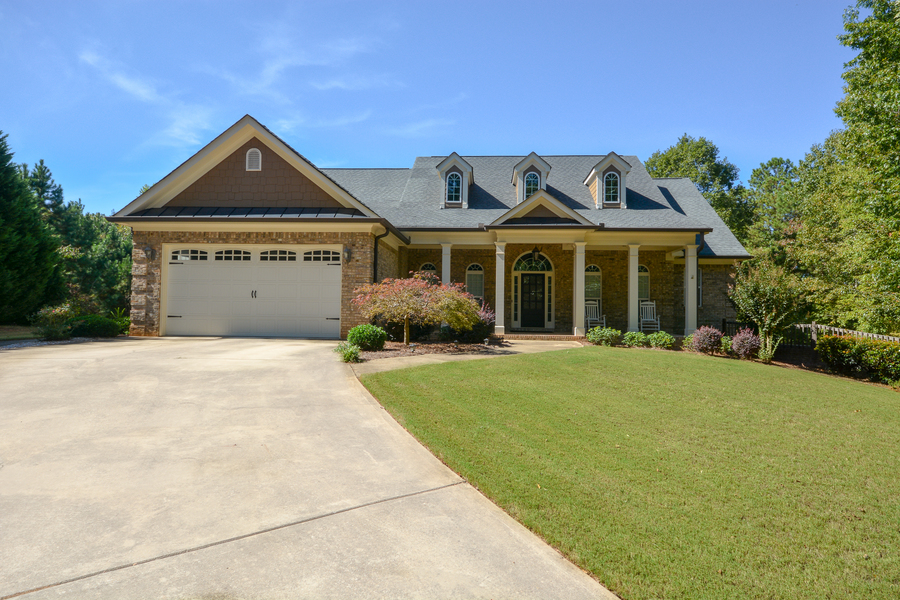 173 Frey Road