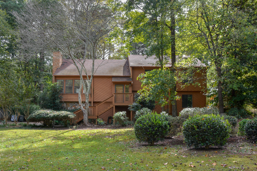 4220 Iris Brooke Lane