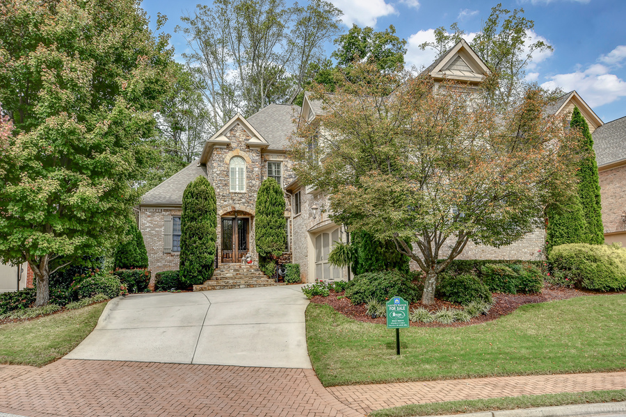 3006 Haynes Trail