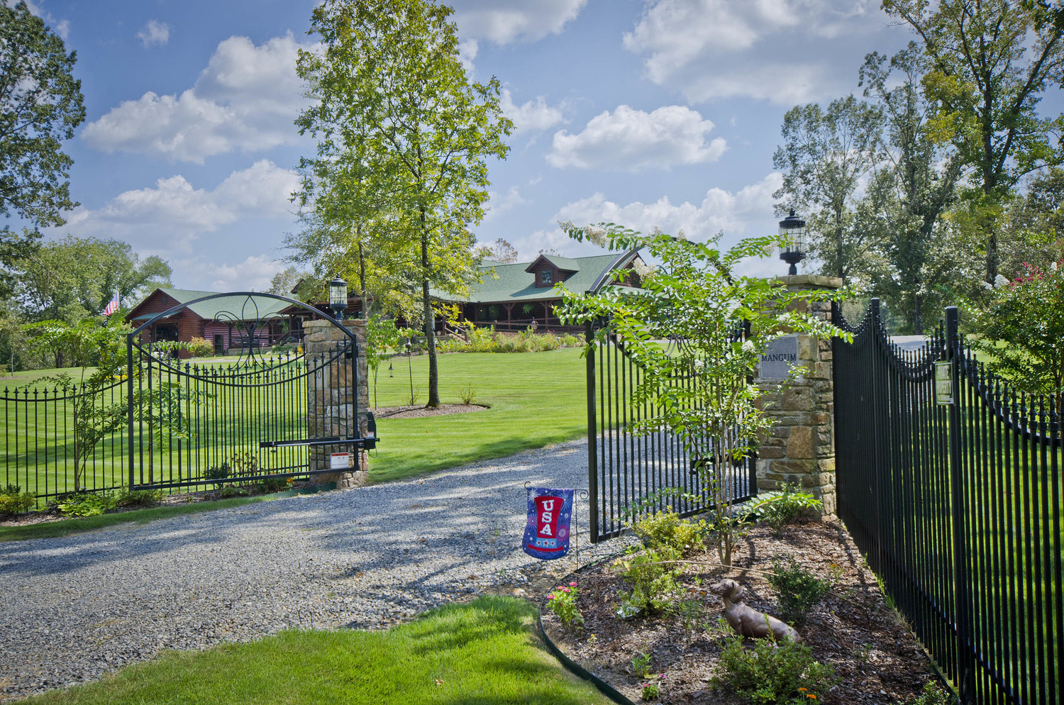 201 SABRINA DRIVE, Bismark, AR, 71929