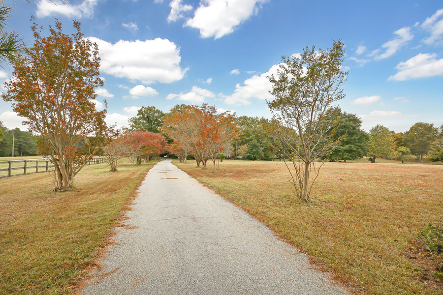 162 Dogwood Trail