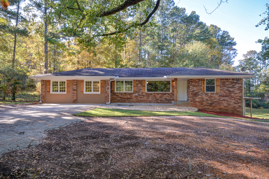 567 James Road