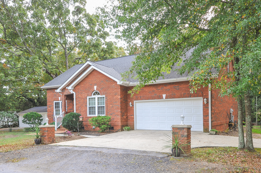 102 Johnson Street, Iva, SC, 29655