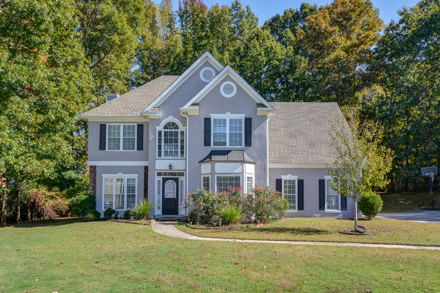 779 Teal Court