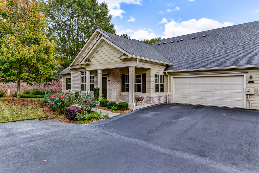 139 Owens Farm Lane