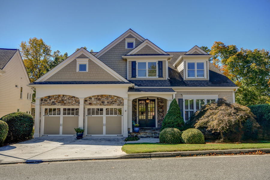 3336 Grand Villas Loop