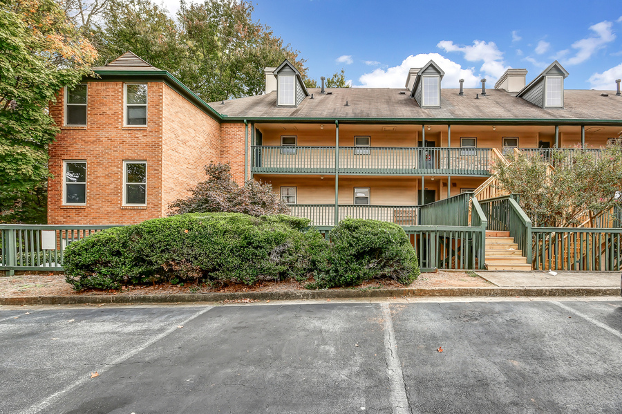 115 Brittany Court
