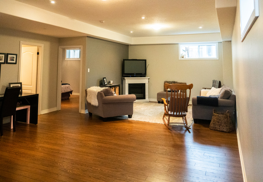 147 Gray Ave, Alliston, ON, L9R 2G6