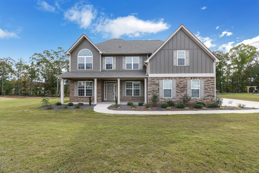 170 Owens Path 