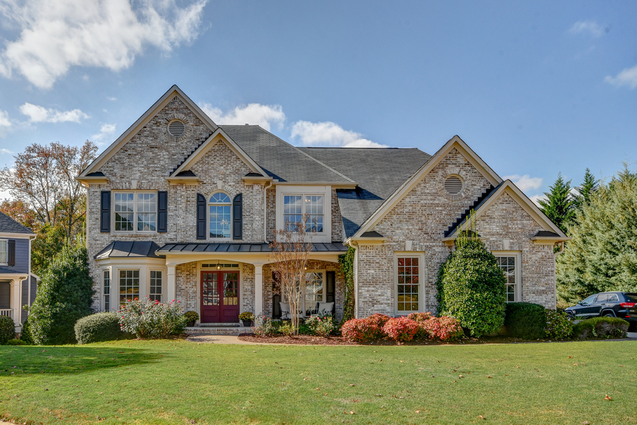 1920 Beech Springs Court