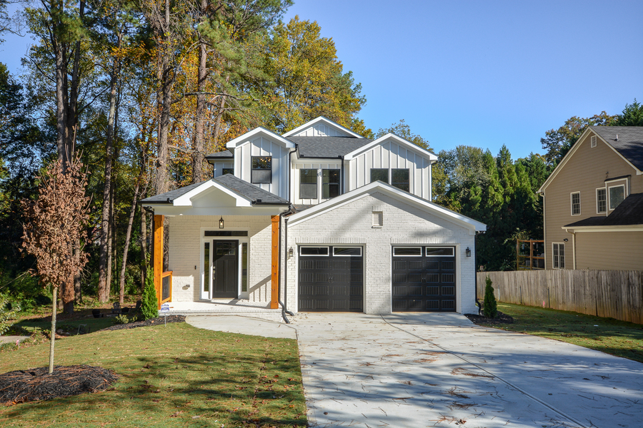 2012 Dering Circle NE