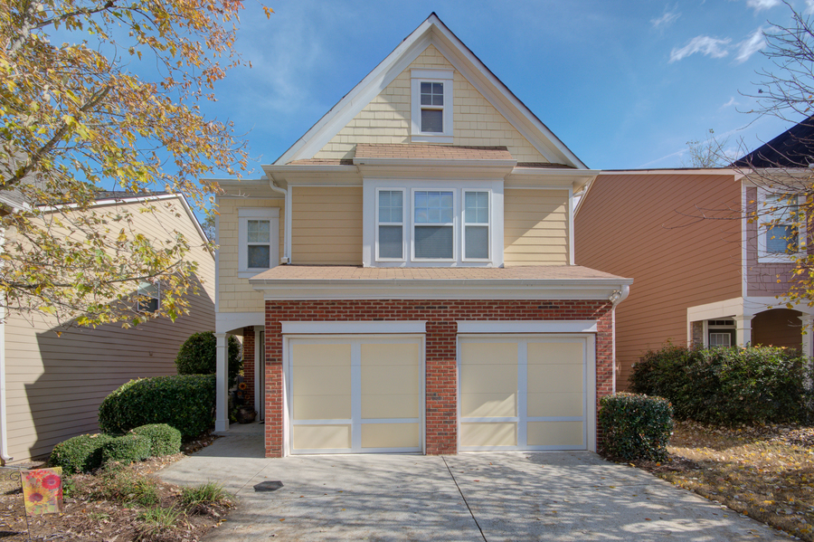 5755 Sterling Court