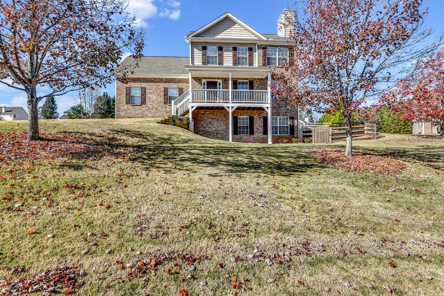 4955 Hanna Kate Court