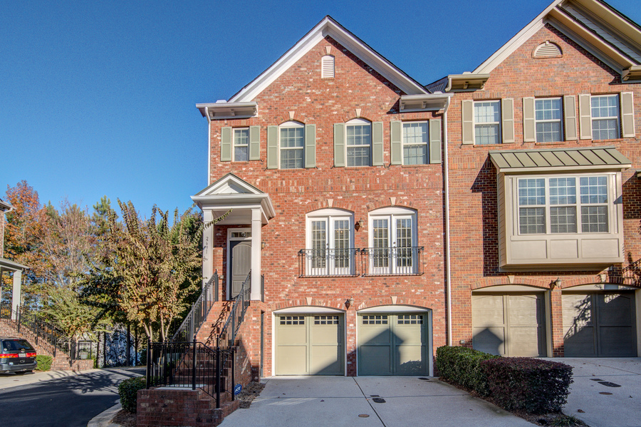 2691 Derby Walk NE