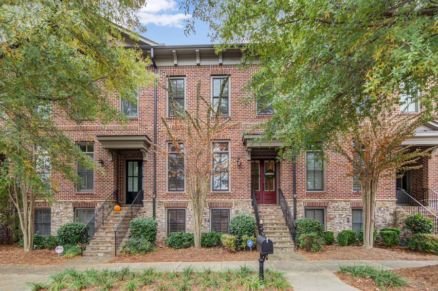 1012 Merrivale Chase Lane