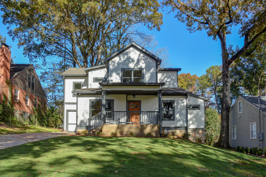 506 Chevelle Lane