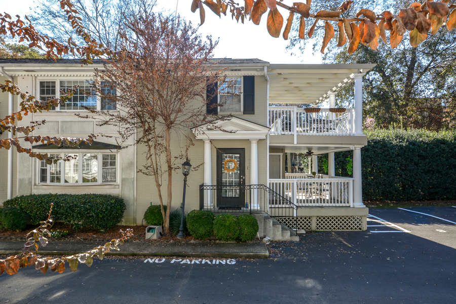 841 Frederica St NE Unit 1