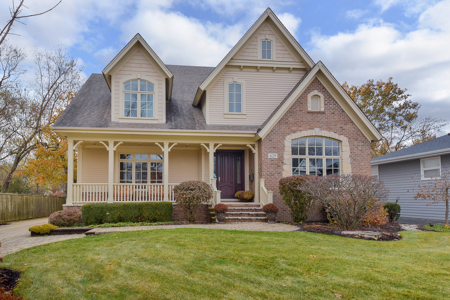 629 Wellner Rd